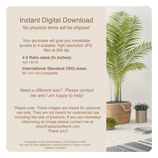 Super Power - Digital Download