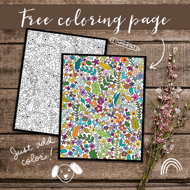 Freebies