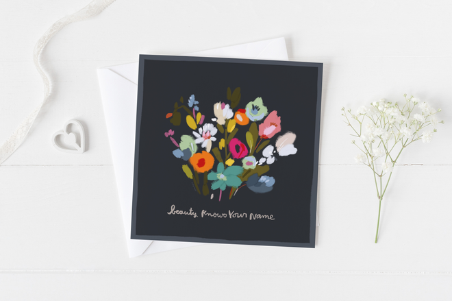 Greeting Cards